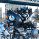 Illustration for article titled Gathering Questions for Brooklyn Robot Works Interview